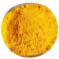 Click Vitamin b2 Riboflavin Powder Food Grade